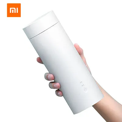 Xiaomi Viomi Portable Electric Cup