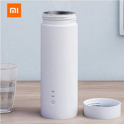 Xiaomi Viomi Portable Electric Cup