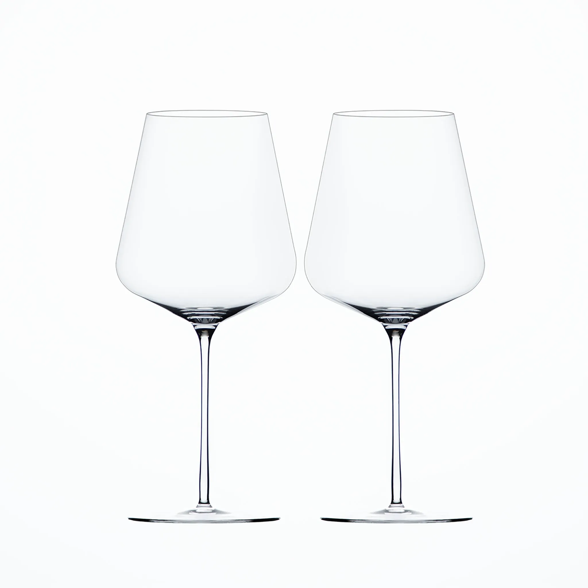 Zalto Bordeaux Glass (Pack of 2)